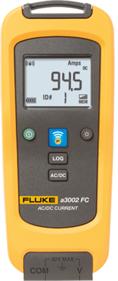 FLUKE A3002FC Fluke Multimeters