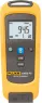 FLUKE A3002FC Fluke Multimeter