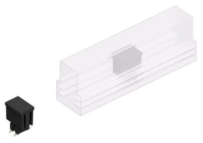 10131647 Fischer Elektronik PCB Connection Systems