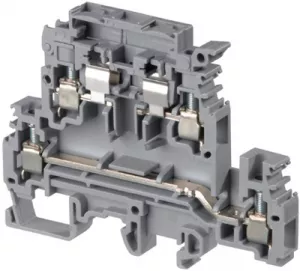 1SNA115604R2100 TE Connectivity Series Terminals