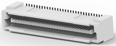 3-5177986-2 AMP Steckverbindersysteme Bild 1