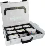 887-932 WAGO Connectors assortments