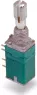 PTM902-020K-103B1 Bourns Electronics GmbH Potentiometer