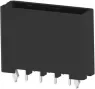 1-917338-2 AMP Steckverbindersysteme