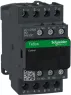 LC1DT25BD Schneider Electric Schütze