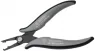 PTR180L-SD Wetec Special Pliers