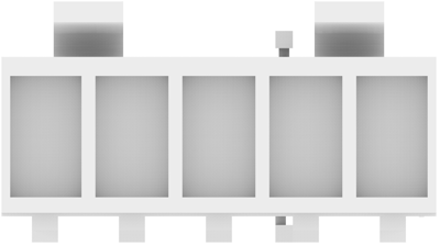 1241959-5 AMP PCB Connection Systems Image 4