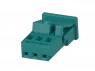 9-1718346-1 AMP Automotive Leistungssteckverbinder