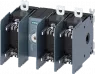 3KF2312-0MF51 Siemens Circuit Breakers