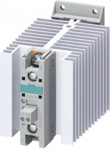 3RF2340-3AA22 Siemens Schütze