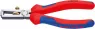 11 02 160 Knipex Stripping Pliers, Stripping Tools