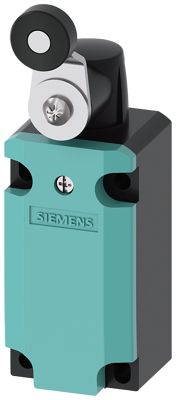 3SE5132-0KJ01 Siemens Positionsschalter