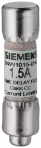 3NW1040-0HG Siemens Micro Fuses