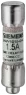 3NW1008-0HG Siemens Micro Fuses