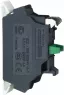 ZBE1015 Schneider Electric Switching Elements