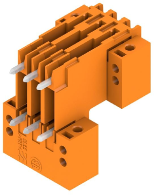 1890790000 Weidmüller Steckverbindersysteme Bild 2