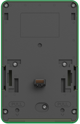 VW3A1111 Schneider Electric Frequenzumrichter und Zubehör Bild 5