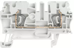 1683320000 Weidmüller Series Terminals