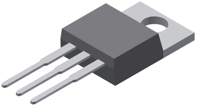 DSEC16-12A Littelfuse Schottky Dioden