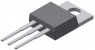 Diode, DSA60C100PB