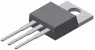 Diode, DSEC16-06A