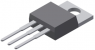 Diode, DSEC16-12A