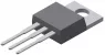 DSEC16-12A Littelfuse Schottky Dioden