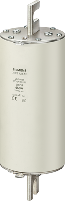 3NE5424-0C Siemens Feinsicherungen