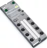 765-1103/100-000 WAGO Digitalmodule