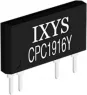 CPC1916Y Littelfuse Solid State Relays