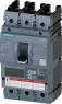 3VA6210-7JQ31-0AA0 Siemens Circuit Protectors