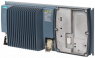 Leistungsmodul, 3-phasig, 3 kW, 500 V, 15.4 A für SINAMICS G120D, 6SL3525-0PE23-0AA1