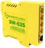 SW-525 BRAINBOXES ETHERNET-Switches