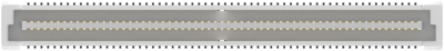 5177984-5 AMP PCB Connection Systems Image 5