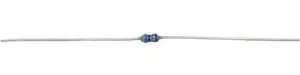 MF0204FTE52-1K2 Yageo Wirewound Resistors