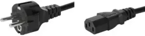 6003.0215 SCHURTER Power Cords