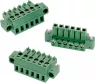 691364300012 Würth Elektronik eiSos PCB Connection Systems