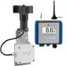 PCE-WSAC 50W 230 PCE Instruments Anemometer, Gas- und Druckmessgeräte