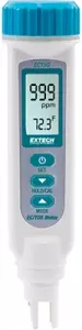 EC150 Extech Conductivity, PH-Meter, Refractometer