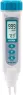 EC150 Extech Conductivity, PH-Meter, Refractometer