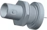 031-4237 Amphenol RF Coaxial Connectors