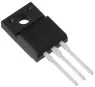 IPA80R1K4P7XKSA1 Infineon Technologies MOSFETs