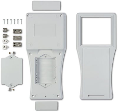 2203144 Phoenix Contact General Purpose Enclosures Image 2