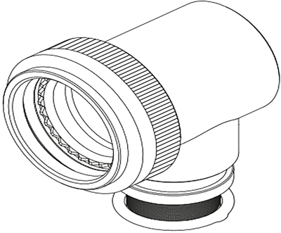 006277-000 Raychem Other Circular Connectors