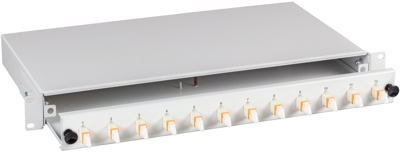 B71503.12 EFB-Elektronik Verbindungsmodule, Patchpanels Bild 2