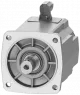 1FK2208-3AC00-1SA0 Siemens Motors