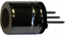 Ersatzsensor, für GD 383, 6030-0010