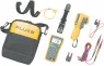 116/62MAX+ KIT Fluke Multimeter