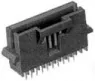 1-104071-1 AMP Steckverbindersysteme