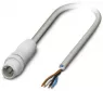 1404002 Phoenix Contact Sensor-Aktor Kabel